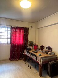 Blk 18 Joo Seng Heights (Toa Payoh), HDB 4 Rooms #615867351